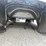 #9072-•-08-12-gmc-dually-box-(o6)-image-12