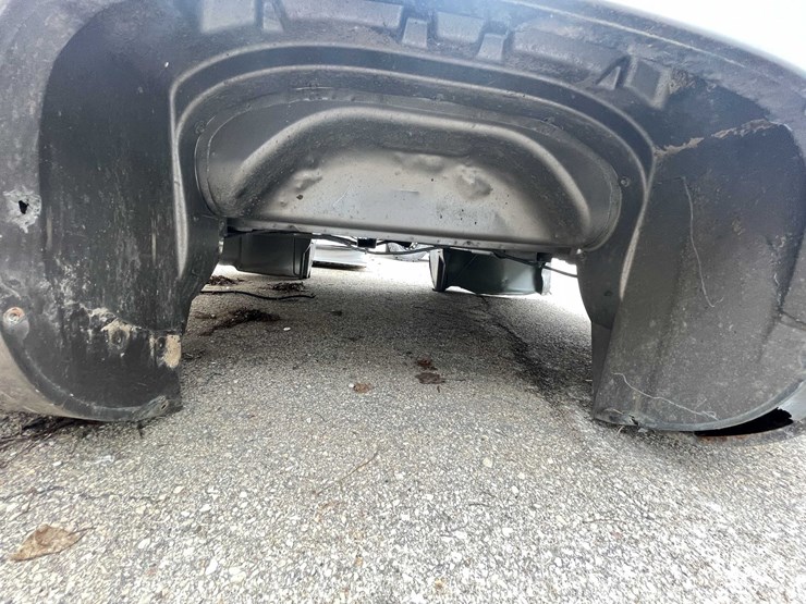 #9072-•-08-12-gmc-dually-box-(o6)-image-12