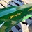 john-deere-300e-image-4