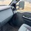 2015-ford-f250-xl-image-25