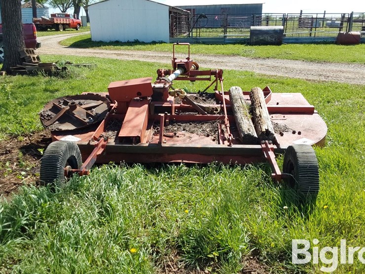 rhino-sr120-image-4