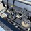 #2043-•-unused-jct-skid-steer-dozer-blade-inv#-47060-image-4