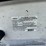 2016-ford-f150-xl-image-39