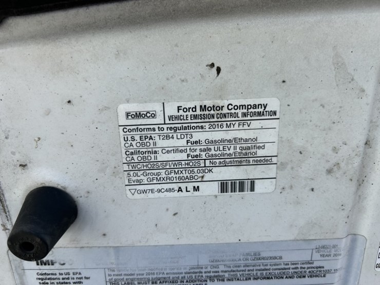 2016-ford-f150-xl-image-39