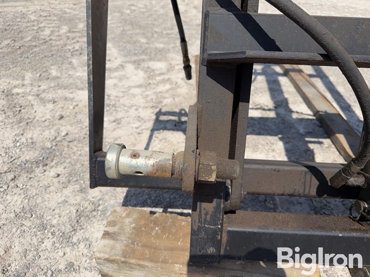 worksaver-3-image-12