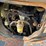 2015-komatsu-pc35mr-3-image-5