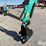 2025-cfg-industry-mh12rx-image-11