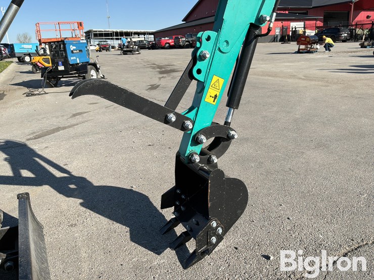 2025-cfg-industry-mh12rx-image-11