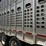2012-eby-livestock-trailer-image-11