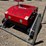 sl-750-all-terrain-remote-controlled-weed-and-brush-mower-(new/unused)-image-1