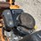 #7400-•-scags-walk-behind-lawn-mower-image-3