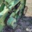 john-deere-222-image-13