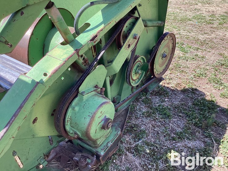 john-deere-222-image-13