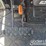 2024-bobcat-ct5550-image-35