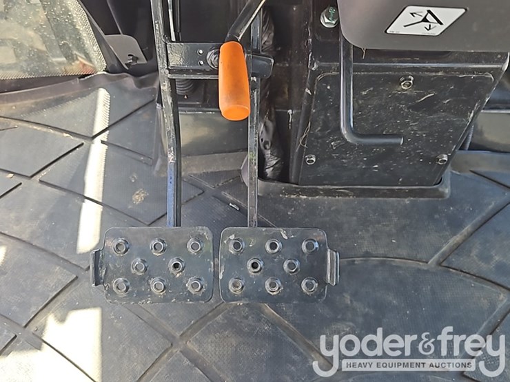 2024-bobcat-ct5550-image-35