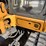 #6931-•-cat-cx55b-excavator-image-46