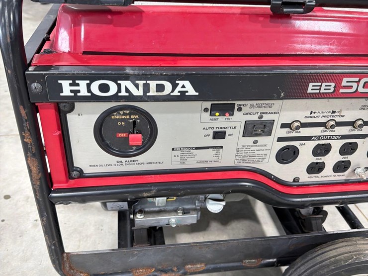 honda-eb5000x-image-8