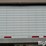 2011-timpte-grain-trailer-image-19