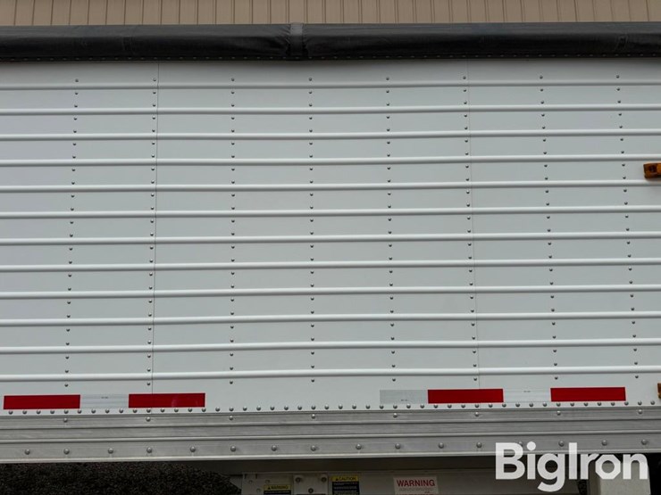 2011-timpte-grain-trailer-image-19
