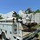 2017-ford-f550-xl-image-9