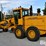 1989-deere-772bh-image-7