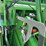 2016-john-deere-l340-image-40