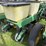john-deere-7000-image-37