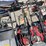 #6992-•-toro-lawn-mower-image-3
