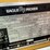 2001-eagle-picher-r80t-image-23