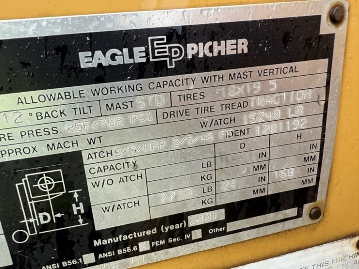 2001-eagle-picher-r80t-image-23