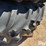 john-deere-9600-image-10