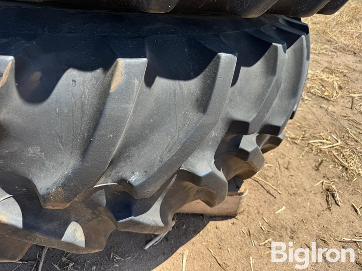 john-deere-9600-image-10