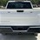 2021-chevrolet-silverado-1500-image-27