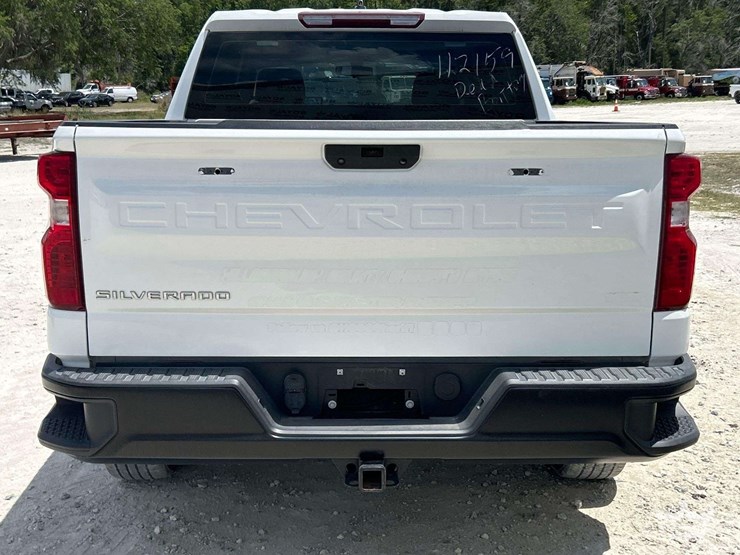 2021-chevrolet-silverado-1500-image-27