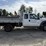 2005-ford-f550-xl-sd-image-3