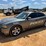 2012-dodge-charger-4-door-police-cruiser---198,070-miles-image-1