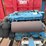 #3890-•-towable-water-pump-image-14