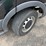 2015-ford-transit-image-10