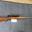 remington-magnum-custom-stainless-image-1