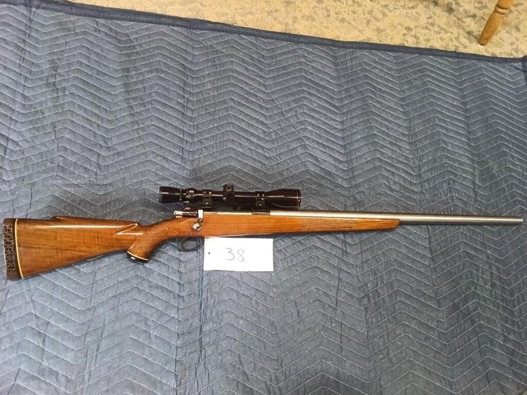 remington-magnum-custom-stainless-image-1