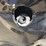 2010-ford-f150-image-14
