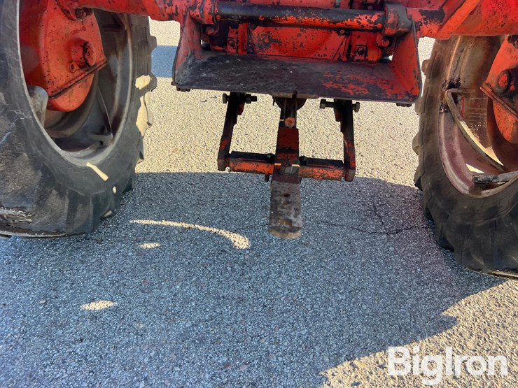 allis-chalmers-wd-image-9