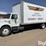 2000-international-4900-image-1