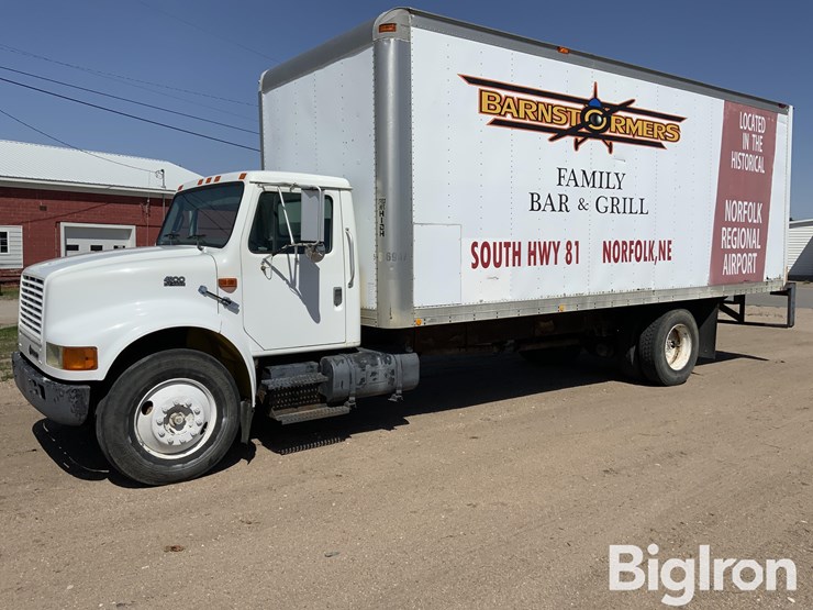 2000-international-4900-image-1