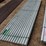 #5180-•-bundle-of-3ft-x-12ft-corrugated-polycarbonate-roof-panel-image-1