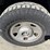 2009-ford-f350-image-15