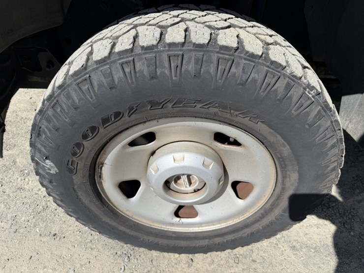 2009-ford-f350-image-15