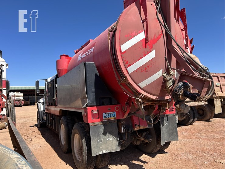 2006-international-workstar-7600-image-16