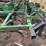 john-deere-960-image-14