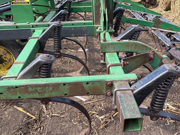 john-deere-960-image-14